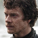 Alfie Allen Top HD Stars New Tabs Themes