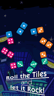 Rollin' Tiles(圖1)-速報App