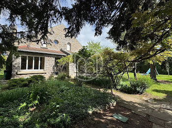 maison à Clermont-Ferrand (63)