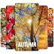 Download Wallpapers Autumn HD Backgrounds For PC Windows and Mac 1.0