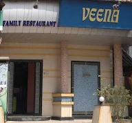 Veena Restaurant & Bar photo 1