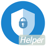 Helper(AppLock) Apk