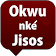 Okwu nke Jisos icon