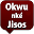 Okwu nke Jisos Download on Windows