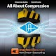 Download Compression Course For Universal Audio By mPV For PC Windows and Mac 7.1