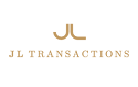 JL TRANSACTIONS