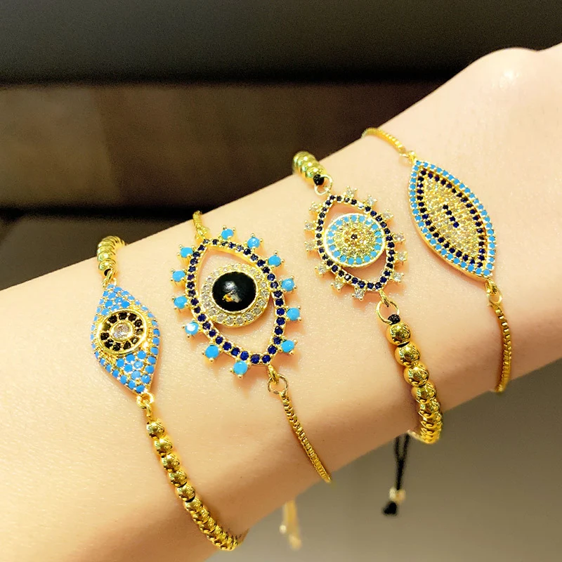 Nieuwe mode Europese en Amerikaanse armbanden voor dames. Een stijlvol accessoire voor een elegante look. Perfect voor dagelijks gebruik en speciale gelegenheden.