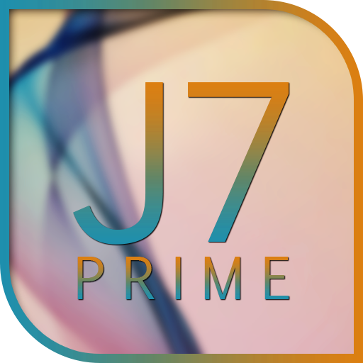 animated wallpaper j7 prime