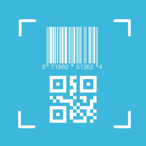 Qr Code Reader Scanner And Generator Applications Sur