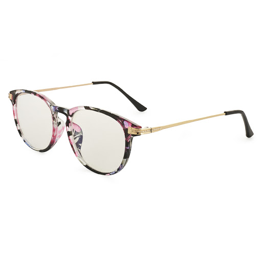 //Lentes de lectura Nordic Vision Lysekyl +2.5 undefined