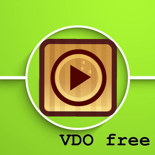 vdo player flash free