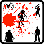 Cover Image of डाउनलोड Guess the Horror FREE! 3.12.0k APK