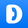 Duo Voice - Duo Mobile Calls icon