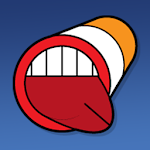 Cover Image of 下载 Qwit (Quit Smoking) 3.3.8 APK