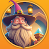 Flamel - Potion Puzzle icon