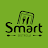 Smart Bistro icon