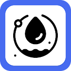 ГазПроИнвест