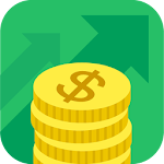 Binary Options Academy Apk