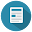 Read Article Offline Download on Windows