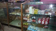 Raj Bakery & Stores photo 2