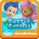 Bubble Guppies: Animals Download on Windows