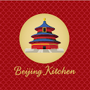 Beijing Kitchen 1.0.53 APK Herunterladen