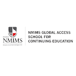 Cover Image of Descargar NMIMS- Distance Education App 0.172.77 APK