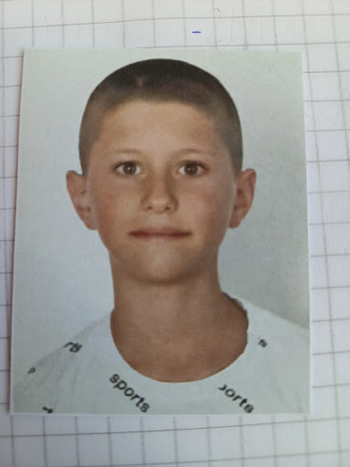 Edoardo Bassan
