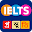 IELTS Preparation in bangla | Grammar practice app Download on Windows