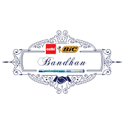 BIC Cello Bandhan KYC  Icon