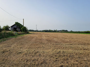 terrain à Bernay (27)