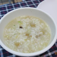 謝阿姨美食坊(總店)