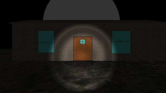 Window Of Terror(圖2)-速報App