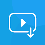 Cover Image of Baixar Video downloader for Twitter 1.4 APK