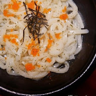 醬串-日式串燒居酒屋