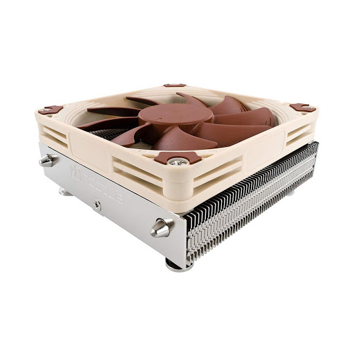 Quạt CPU Noctua NH-L9i