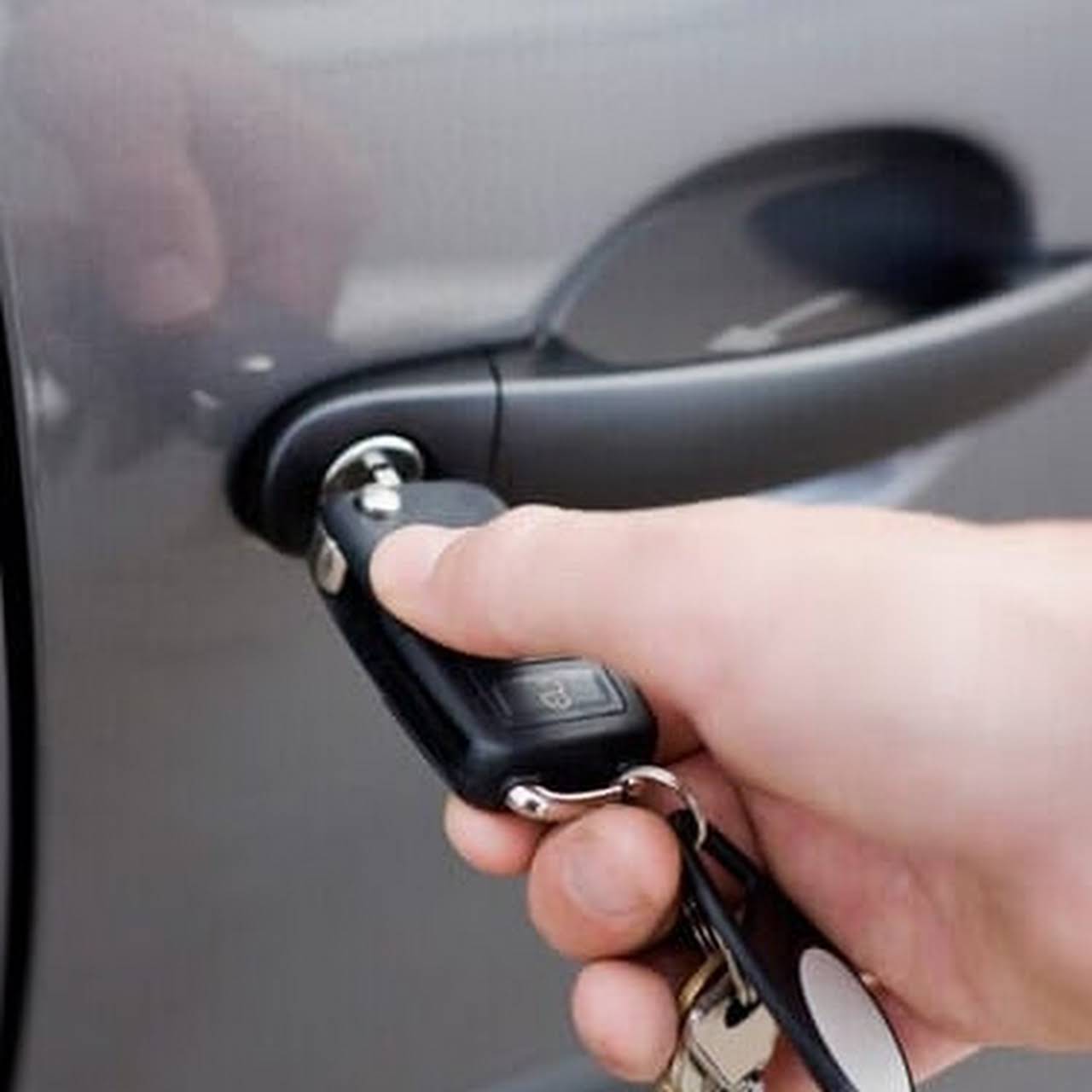 Unlock Car Door Service Greenfield Save 30 Off Car