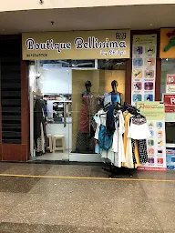 Boutique Bellissima photo 1