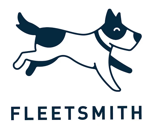 fleetsmith logo