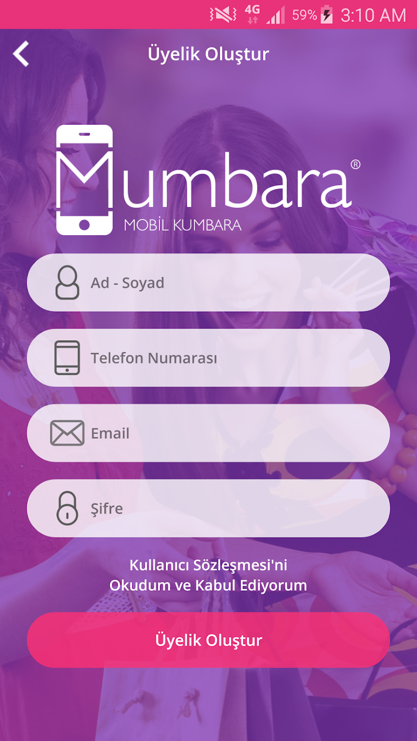 Mumbara Screen 2