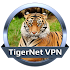 TigerNet VPN1.1.1