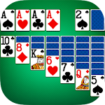 Cover Image of Download Solitaire 1.0.40 APK