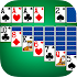 Solitaire 1.0.32