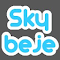 Item logo image for SkyBeje Screen Share