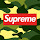 Camo Wallpaper HD Custom New Tab