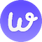 Item logo image for Meet Wonka