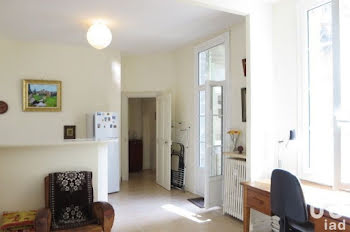 appartement à Avignon (84)