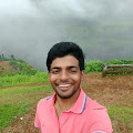 Sarthak Jain profile pic