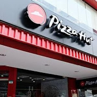 PIZZA HUT 必勝客歡樂吧(敦化餐廳店)