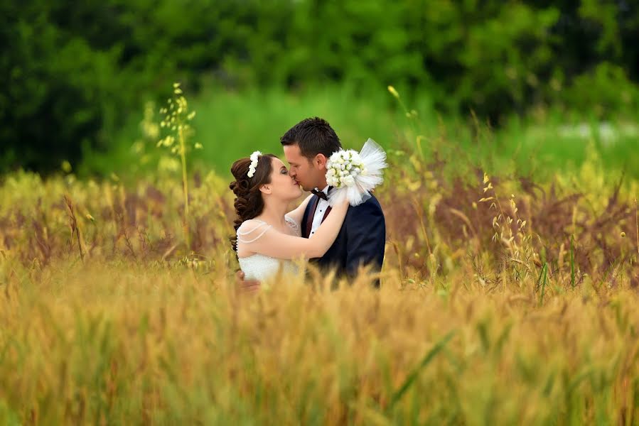 結婚式の写真家Orçun Çetkin (orcuncetkin)。2020 7月14日の写真